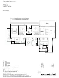 MARGARET DRIVE (D3), Condominium #522301421